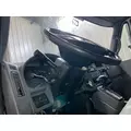 International 4200 Steering Column thumbnail 1