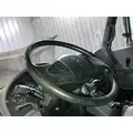 International 4200 Steering Column thumbnail 2