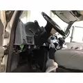 International 4200 Steering Column thumbnail 1