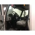 International 4200 Steering Column thumbnail 1