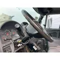 International 4200 Steering Column thumbnail 1