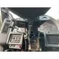 International 4200 Steering Column thumbnail 2