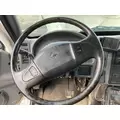 International 4200 Steering Column thumbnail 3