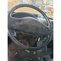 International 4200 Steering Column thumbnail 1
