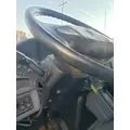 International 4200 Steering Column thumbnail 2