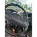 International 4200 Steering Column thumbnail 1