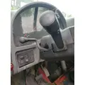 International 4200 Steering Column thumbnail 2