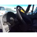 International 4200 Steering Column thumbnail 1