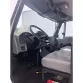 International 4200 Steering Column thumbnail 1