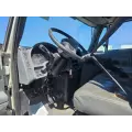 International 4200 Steering Column thumbnail 1