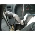 International 4200 Steering Column thumbnail 3