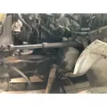 International 4200 Steering Shaft thumbnail 1