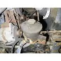 International 4200 Steering or Suspension Parts, Misc. thumbnail 1