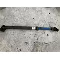 International 4200 Steering or Suspension Parts, Misc. thumbnail 2