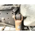 International 4200 Suspension Misc. Parts thumbnail 2