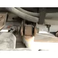 International 4200 Suspension Misc. Parts thumbnail 2