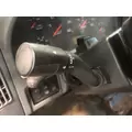 International 4200 Turn Signal Switch thumbnail 3