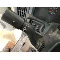 International 4200 Turn Signal Switch thumbnail 1