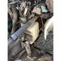 International 4200 Windshield Washer Reservoir thumbnail 1