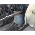 International 4200 Windshield Washer Reservoir thumbnail 1