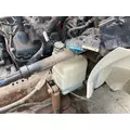 International 4200 Windshield Washer Reservoir thumbnail 1