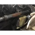 International 4200 Windshield Washer Reservoir thumbnail 1