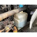 International 4200 Windshield Washer Reservoir thumbnail 1