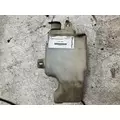 International 4200 Windshield Washer Reservoir thumbnail 2