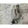 International 4200 Windshield Washer Reservoir thumbnail 3