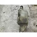International 4200 Windshield Washer Reservoir thumbnail 4