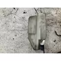 International 4200 Windshield Washer Reservoir thumbnail 5