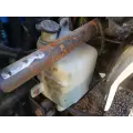 International 4200 Windshield Washer Reservoir thumbnail 1