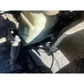 International 4200 Windshield Washer Reservoir thumbnail 1