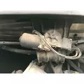 International 4200 Wiper Motor, Windshield thumbnail 1