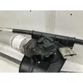 International 4200 Wiper Motor, Windshield thumbnail 5