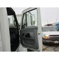 USED - A Door Assembly, Front INTERNATIONAL 4200LP for sale thumbnail