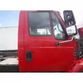 USED - ON Door Assembly, Front INTERNATIONAL 4300 / 7600 / 8600  for sale thumbnail