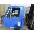 USED - ON Door Assembly, Front INTERNATIONAL 4300 / 7600 / 8600  for sale thumbnail