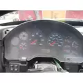 USED Instrument Cluster INTERNATIONAL 4300 / 7600 / 8600 for sale thumbnail