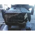 USED - TANK ONLY - C Fuel Tank INTERNATIONAL 4300 2002-2009 for sale thumbnail