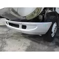USED - A Bumper Assembly, Front INTERNATIONAL 4300 2002-2020 for sale thumbnail