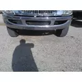 USED - A Bumper Assembly, Front INTERNATIONAL 4300 2002-2020 for sale thumbnail