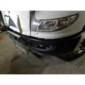USED - A Bumper Assembly, Front INTERNATIONAL 4300 2002-2020 for sale thumbnail