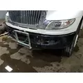 USED - A Bumper Assembly, Front INTERNATIONAL 4300 2002-2020 for sale thumbnail
