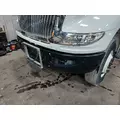 USED - A Bumper Assembly, Front INTERNATIONAL 4300 2002-2020 for sale thumbnail