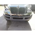 USED - A Bumper Assembly, Front INTERNATIONAL 4300 2002-2020 for sale thumbnail
