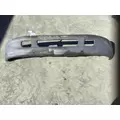 USED - A Bumper Assembly, Front INTERNATIONAL 4300 2002-2020 for sale thumbnail