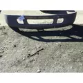 USED - A Bumper Assembly, Front INTERNATIONAL 4300 2002-2020 for sale thumbnail