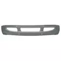 NEW Bumper Assembly, Front INTERNATIONAL 4300 2002-2020 for sale thumbnail