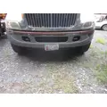 USED - A Bumper Assembly, Front INTERNATIONAL 4300 2002-2020 for sale thumbnail